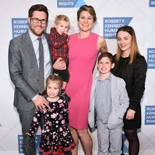 Schlossberg, 26, is currently a harvard law. Jack Schlossberg Endlich Ein Glucklicher Kennedy Gala De