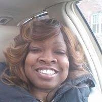 Zina Morgan's Instagram, Twitter & Facebook