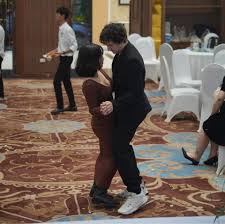 Profile for Linh Dao Smooke