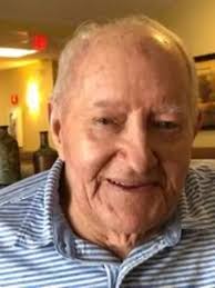 Obituary information for Jack Donald Brandenburg
