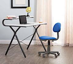 Desk and chair are both height adjustable so they grow as you grow. 22 Best Ergonomic Chairs Desks For Children Vurni