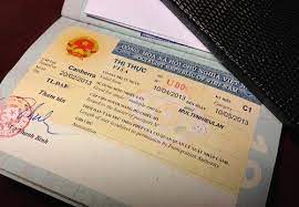 How to apply taiwan online visa for united states minor outlying islands citizens. Is Vietnam Visa Required For United States Minor Outlying Islands Passport Holders