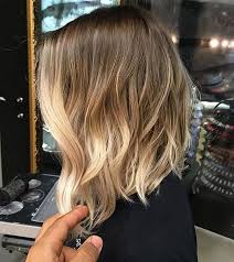 прически для волос средней длины в домашних условиях видео Cool Stilnye Ukladki Na Srednie Volosy V Domashnih Usloviyah 50 Foto Stoit Sdelat Stilnye Ukladki Pricheski Srednej Dliny Balayazh