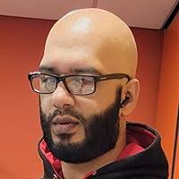 Roots of Synthetic Theology in Islam: A Study of the Theology of Abu Mansur  Al-Maturidi by Mustafa Cerić