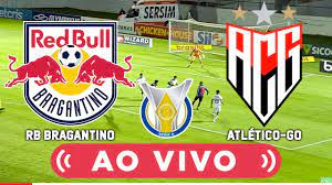 Live centre h2h таблица прогнозы. Rb Bragantino 2 X 0 Atletico Go Melhores Momentos Brasileirao 2021 Youtube
