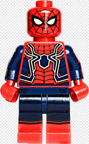 Shooters toon 2.construisez et jouez dans le monde de lego marvel avec les personnages les plus populaires des. Lego Marvel Super Heroes 2 Avengers Spider Man De Lego Marvel Spider Man Lego Marvel Super Heroes Lego Marvel S Avengers Png Pngegg