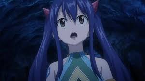 Pin On Fairy Tail