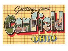 15 Best Canfield Fair Images Canfield Fair Canfield Ohio