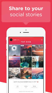 Открыть страницу «top nine» на facebook. Download Top Nine For Instagram Best Of 2020 Free For Android Top Nine For Instagram Best Of 2020 Apk Download Steprimo Com