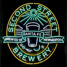 Tripadvisor'da second street brewery yakınlarındaki restoranlar: Second Street Brewery Rufina Taproom Santa Fe Nm Booking Information Music Venue Reviews