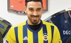 Babası çorumlu, annesi ise yozgatlıdır. Irfan Can Kahveci Kimdir Aslen Nereli Kac Yasinda Hayati