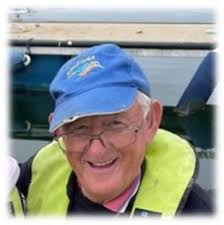 Graham J. Rattray Funeral Directors & Monumental Suppliers