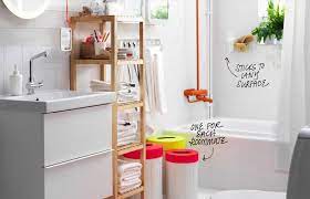 Steal these dorm room ideas for staying organized and cute. Dorm Room Ideas For Design Lovers