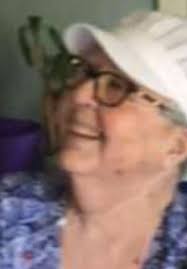 LHS59 Sad News-Good News