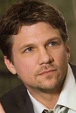 Marc Blucas