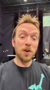 This opera proves the beauty of all opera. Così fan tutte is an old story  that can be reinterpreted in a manner that successfully captures the  moments,...