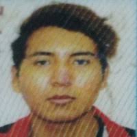 MARCIAL ALEJANDRO JOSE VILCA CLAROS