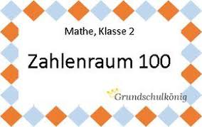 Viele Unterschiedliche Aufgaben Addition Subtraktion Hunderterfeld Umkehr Und Tauschaufgaben Zahlenstrahl Etc Zahlenraum Hunderterfeld Mathe 2 Klasse