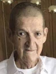 Tommy Barrows's Instagram, Twitter & Facebook