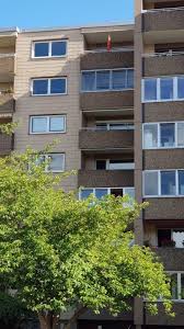 Wohnung in dortmund kirchhörde, nachmieter gesucht. 5 Zimmer Wohnung Zum Verkauf Rathenaustr 16 44263 Dortmund Horde Mapio Net