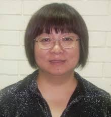 2014 Australian National Championships