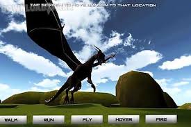 Online shopping for fire tablet apps from a great selection at apps & games store. Pet Dragon Android App Free Download In Apk