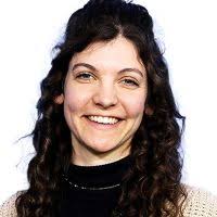 Schwerpunkt "Mädchen"