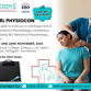 KLE Institute of Physiotherapy event image