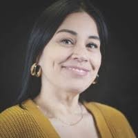 90+ "Coronel" profiles