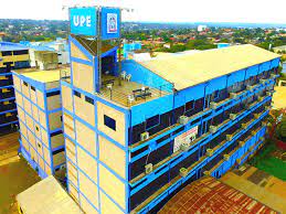 medicina no paraguai conheca as 5 melhores faculdades