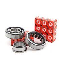Fag Bearing Catalogue Fag Bearing Catalogue