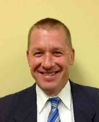 Gambling Regulator Clark and Detective/State Trooper Hanich to speaker at  4th AML & Gaming Forum