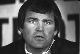 A look at New England Patriots coaches of the past