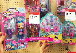 Hot 20 Off Shopkins Toys Cartwheel Prices As Low As 1 91 Load Now See when the shoppies and shopkins are headed to a city. off shopkins toys cartwheel prices