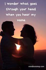 36 Inspiring Black Love Quotes For Her Him With Images