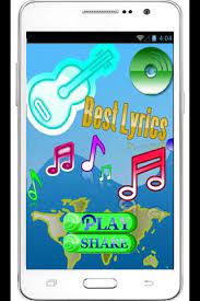 High rise blocks out the bluethe pavement sticks like glueyou're getting nowherehitch a ride on a wing and a prayer. Camel Lyrics Never Let Go For Android Apk Download