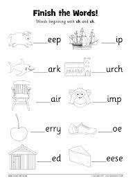 Live worksheets interactive worksheets maker: Ks1 Alphabet Worksheets Ks1 Phonics Worksheets Alphabet And Sounds Sparklebox