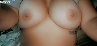 Bellexxxx Nude OnlyFans Leak Picture WvwDTipECU | MasterFap.net