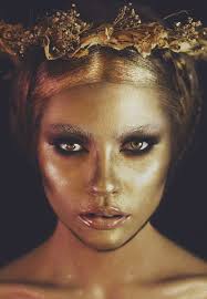 Terra Fox (buddiestfirst) — профиль