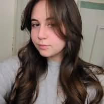 if yall ain't watching the hottest gay love story of the decade Heated  Rivalry then idk what u doing with you're life. Watch it and then tell me  you don't believe in