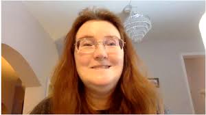 Testimonials for Online and Totally Fabulous & Jodee Peevor