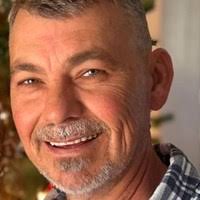 Michael Britt Obituary