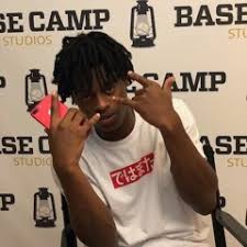 Stream Antonio Peters 1 music