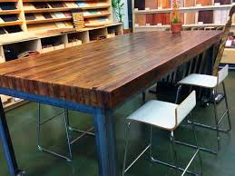 Dining Table Butcher Block Dining Table Ikea Butcher Block Dining Table Butcher Block Tables Kitchen Table Wood