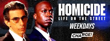 北美华狮电影China Lion Film