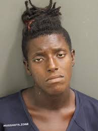 HENDERSON MCKENNA KENTARA 07/06/2022