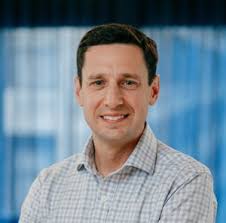 Why Brands Shouldn't Give Up On TikTok…Yet — CommPRO