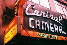 We did not find results for: Iconic Central Camera Company Goes Up In Flames During Chicago Protests Diy Photography