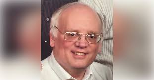 Obituary information for Clifford Denholm, III