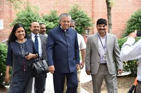 Name pinarayi vijayan residence pinarayi, kerala spouse kamala vijayan. Chief Minister Pinarayi Vijayan And Team To Go Abroad Again East Coast Daily Eng Dailyhunt